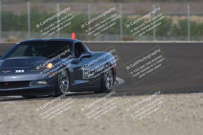 media/Oct-19-2025-Nasa (Sun) [[622c91e2bf]]/Time Trial/Turn 9/